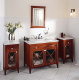 Фото Раковина Villeroy&Boch Hommage 710263R1