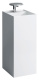 Фото Раковина Laufen Kartell 8.1133.1.000.111.1