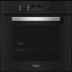Фото Духовой шкаф Miele H2466BP