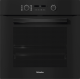 Фото Встраиваемый духовой шкаф Miele H 2861 BP OBSW