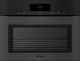 Фото Духовой шкаф Miele H7840BPX