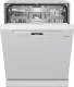 Фото Посудомоечная машина Miele G 7223 SCU E BRWS