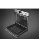 Фото Духовой шкаф Smeg SO6300S2X