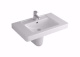 Фото Раковина Villeroy&Boch Subway 61161001