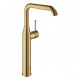 Фото Смеситель для раковины GROHE Essence New 32901GL1