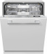 Фото Посудомоечная машина Miele G 7160 SCVi AutoDos
