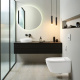 Фото Раковина Villeroy&Boch Antao 40 4A7240R1 альпийский белый