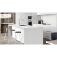 Фото Столешница Avant Quartz 1012 Амьен