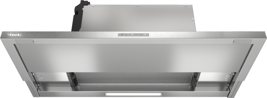 Фото Вытяжка Miele DAS 2920