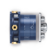 Фото Смеситель для душа Grohe Grohtherm SmartControl 29126000