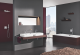 Фото Смеситель для душа Grohe Grohtherm SmartControl 29126000