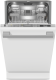 Фото Посудомоечная машина Miele G 5990 SCVi SL