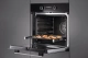 Фото Духовой шкаф Miele H2467BOBSW