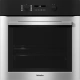 Фото Духовой шкаф Miele H2761BCLST