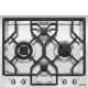 Фото Варочная панель Smeg PGF64-4