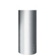 Фото Вытяжка Smeg KR37XE