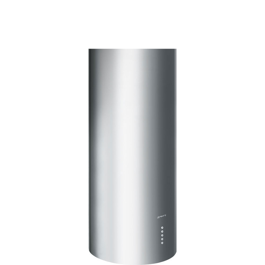 Фото Вытяжка Smeg KR37XE