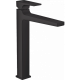 Фото Смеситель для раковины hansgrohe Metropol 32512670 со сливным клапаном Push-Open