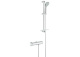 Фото Смеситель для душа Grohe Grohtherm 2000 NEW 34195001