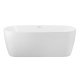 Фото Акриловая ванна BelBagno 170x80 BB415-1700-800