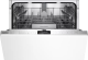 Фото Посудомоечная машина Gaggenau DF270101