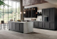 Фото Кухня Arredo3 Frida modern угловая