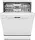 Фото Посудомоечная машина Miele G 7600 SC AutoDos BRWS