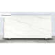 Фото Столешница Avant Quartz 7000 Калакатта Эно