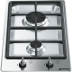 Фото Варочная панель Smeg PGF32G