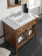 Фото Раковина Villeroy&Boch Hommage 710263R1