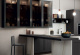 Фото Кухня Arredo3 Frida modern угловая