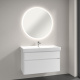 Фото Зеркало Villeroy&Boch More to See Lite 85 A4608500 с подсветкой