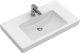 Фото Раковина Villeroy&Boch Subway 2.0 71758G01