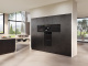 Фото Духовой шкаф Miele H7464BPX