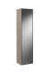 Фото Пенал Roca Inspira 857034403