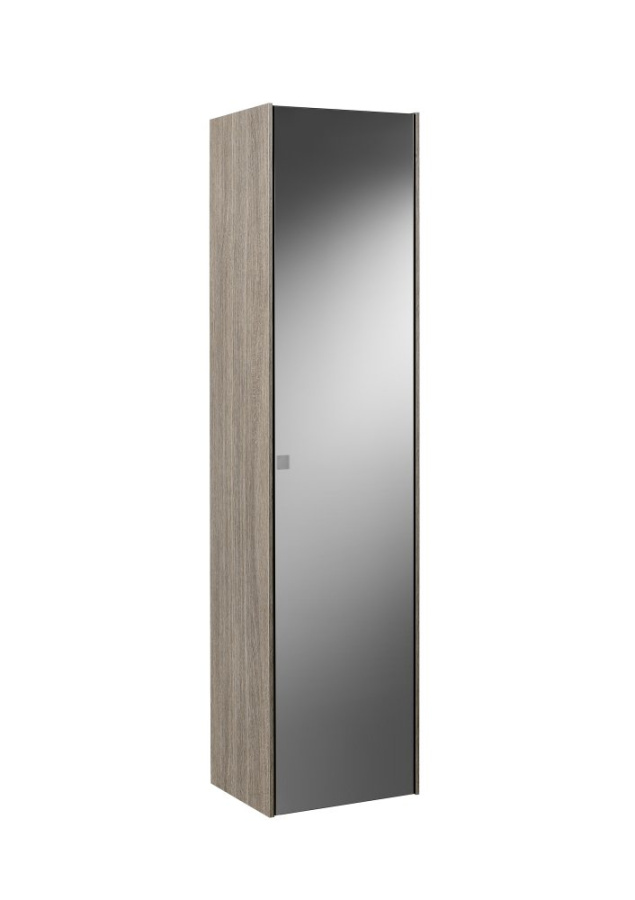 Фото Пенал Roca Inspira 857034403