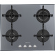 Фото Варочная панель Smeg PV164S2