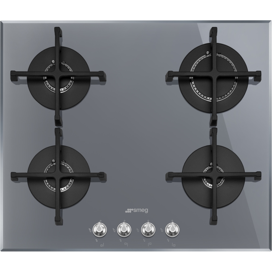 Фото Варочная панель Smeg PV164S2