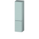 Фото Шкаф-пенал AM.PM Sensation M30CHL0406GG, мятный L
