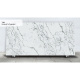 Фото Столешница Avant Quartz 7080 Калакатта Пьерфон