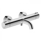 Фото Термостат для ванны Duravit С.1 C15220000010