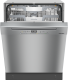 Фото Посудомоечная машина Miele G 5333 SCU Active Plus E EDST/CLST