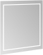 Фото Зеркало Villeroy&Boch Finion F6008000