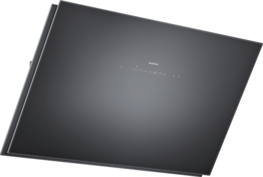 Фото Вытяжка Gaggenau AW250192