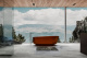 Фото Прозрачная ванна Abber Kristall 170x80 AT9706Opal опал
