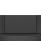 Фото Посудомоечная машина Smeg STL232CL