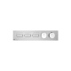 Фото Смеситель для душа Gessi Hi-Fi 63014#031
