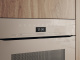 Фото Духовой шкаф Miele H7464BPXPEBE