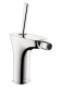 Фото Смеситель для биде hansgrohe PuraVida 15270000