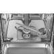 Фото Посудомоечная машина Smeg LVFABBL3